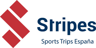 logo-sripes-espana-header